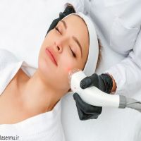 چه کسانی نباید لیزر کنند؟ و دلیل آن چیست
